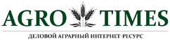 main_logo